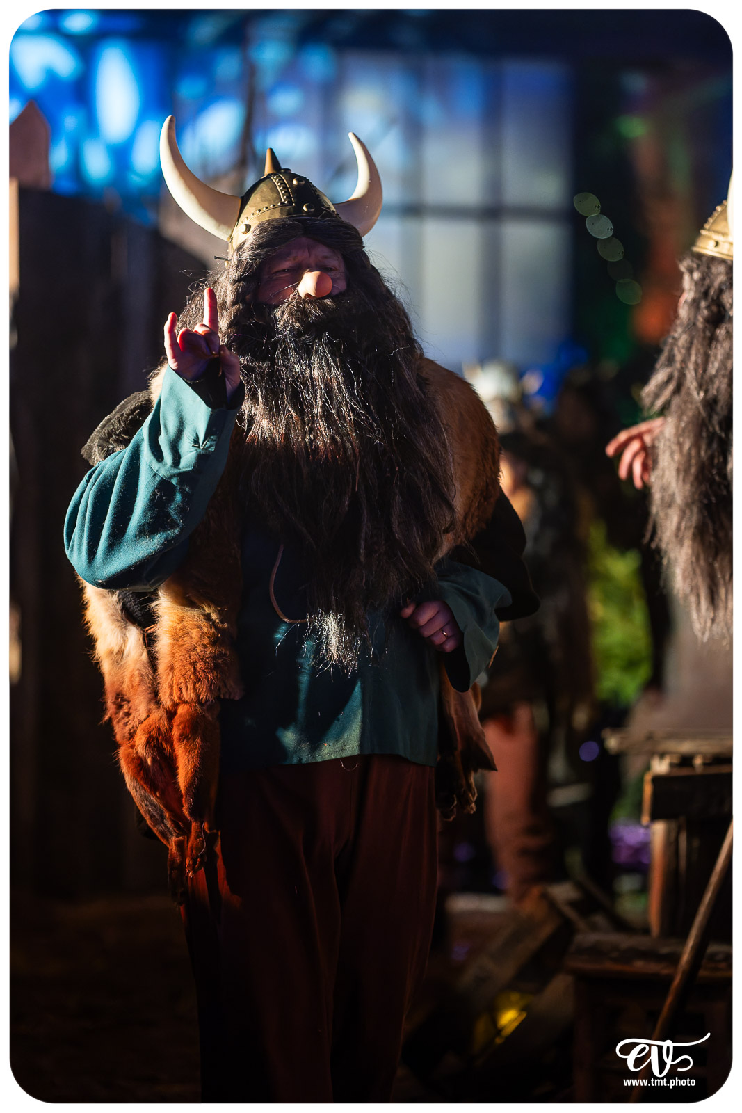 LA FABRIQUE DES RÊVES (EX NIHILO WISSEMBOURG)